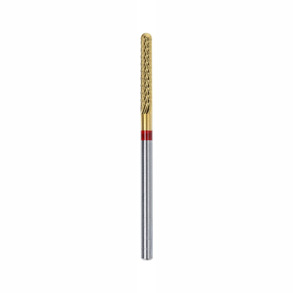 HM Fräse T144 140 023 Hst St
