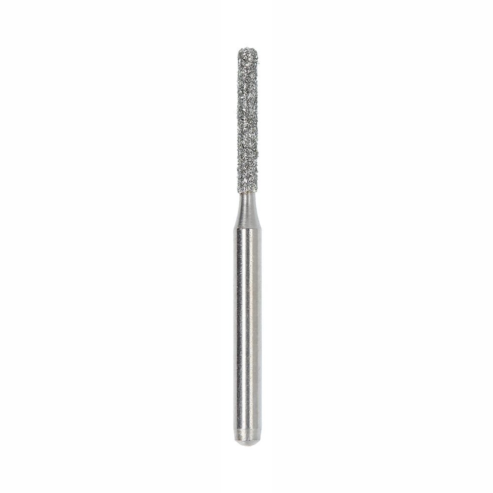 Diamant FG 158 012 5St