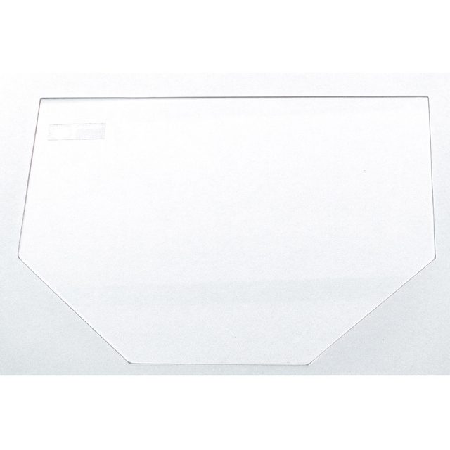 Ersatzscheibe Basic ECO   3St