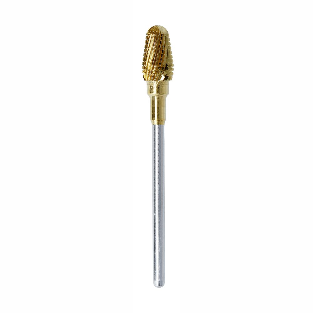 HM Fräse T263 137 060 Hst St