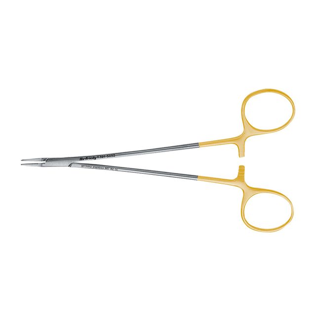 Nadelhalter Mini 15cm Ryder P-S St