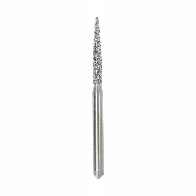 Diamant FG 250 014 5St
