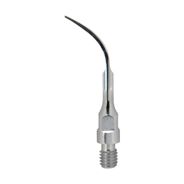Woodpecker Tip GS4 Scaler Sirona St