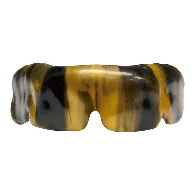 Playsafe 120mm med.freest.goldflakes Set