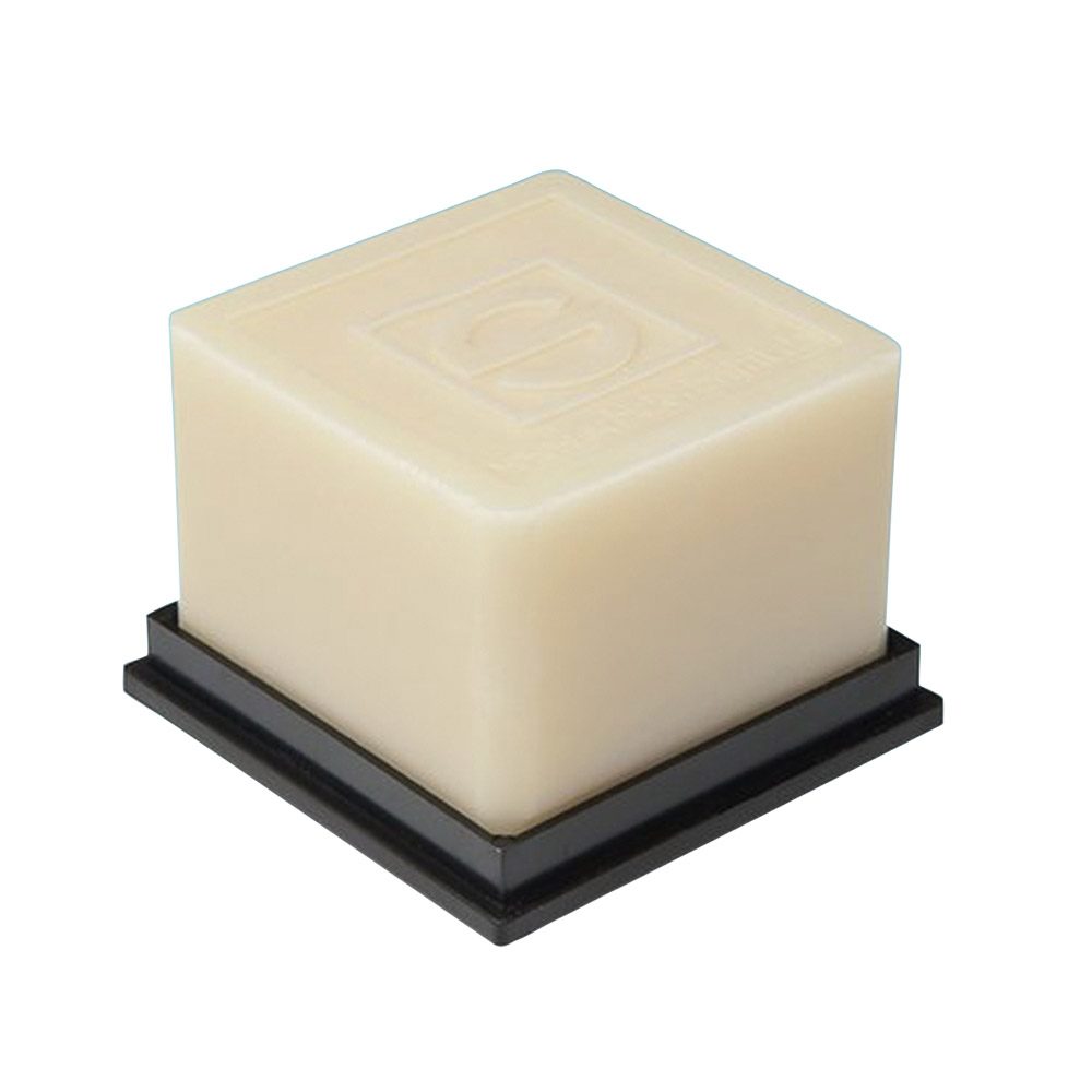 Keramikwachs f. Wachsmesser Qube 30g