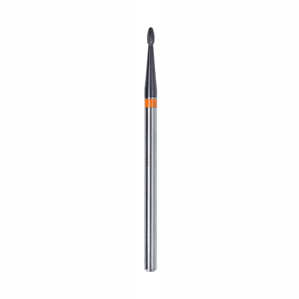 HM Fräse S277 NEF 014 Hst  St
