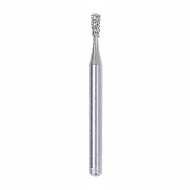 Diamant FG 233 012 5St