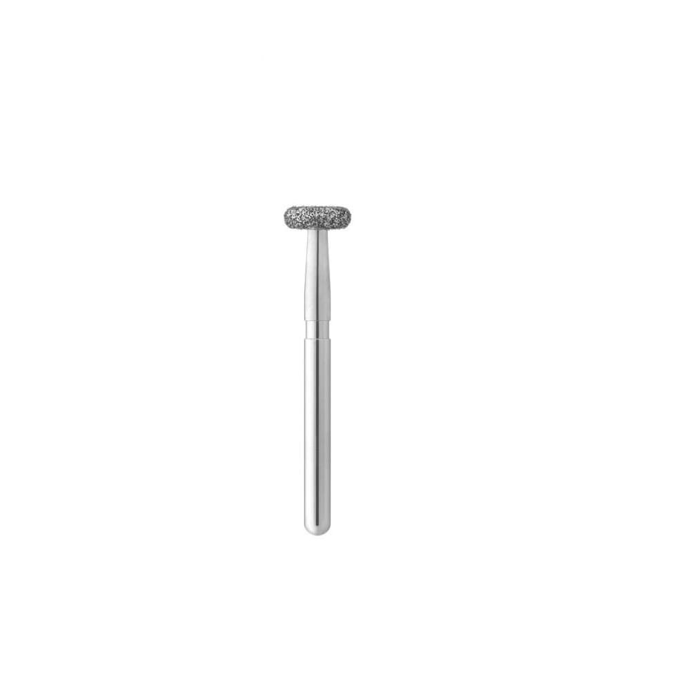 Intensiv Diamant FG 11ACB 040 6St