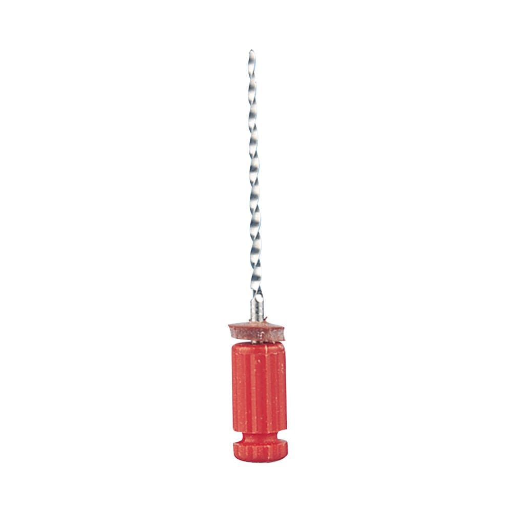 K-Bohrer n090 L21 ISO M09 6St