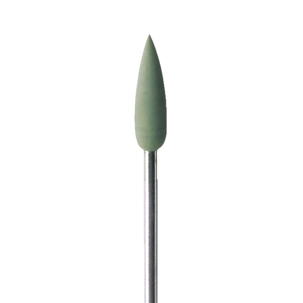 Eveflex Technik Polierer 806 Hst  100St