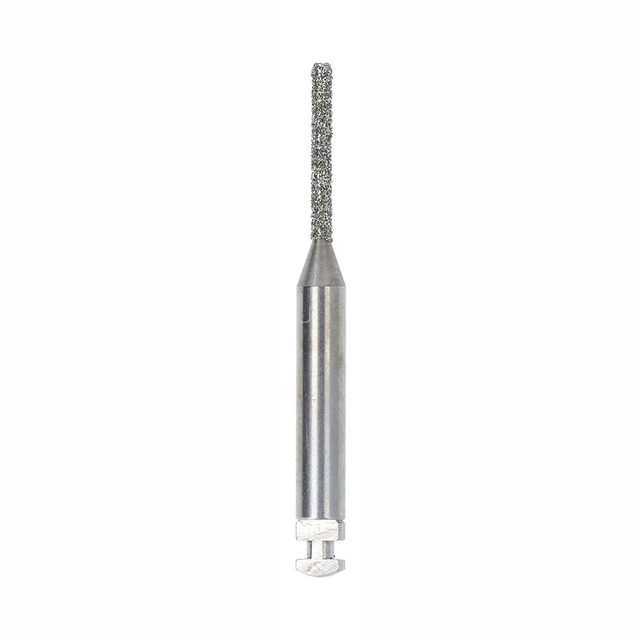 Diamant W 111 010 St