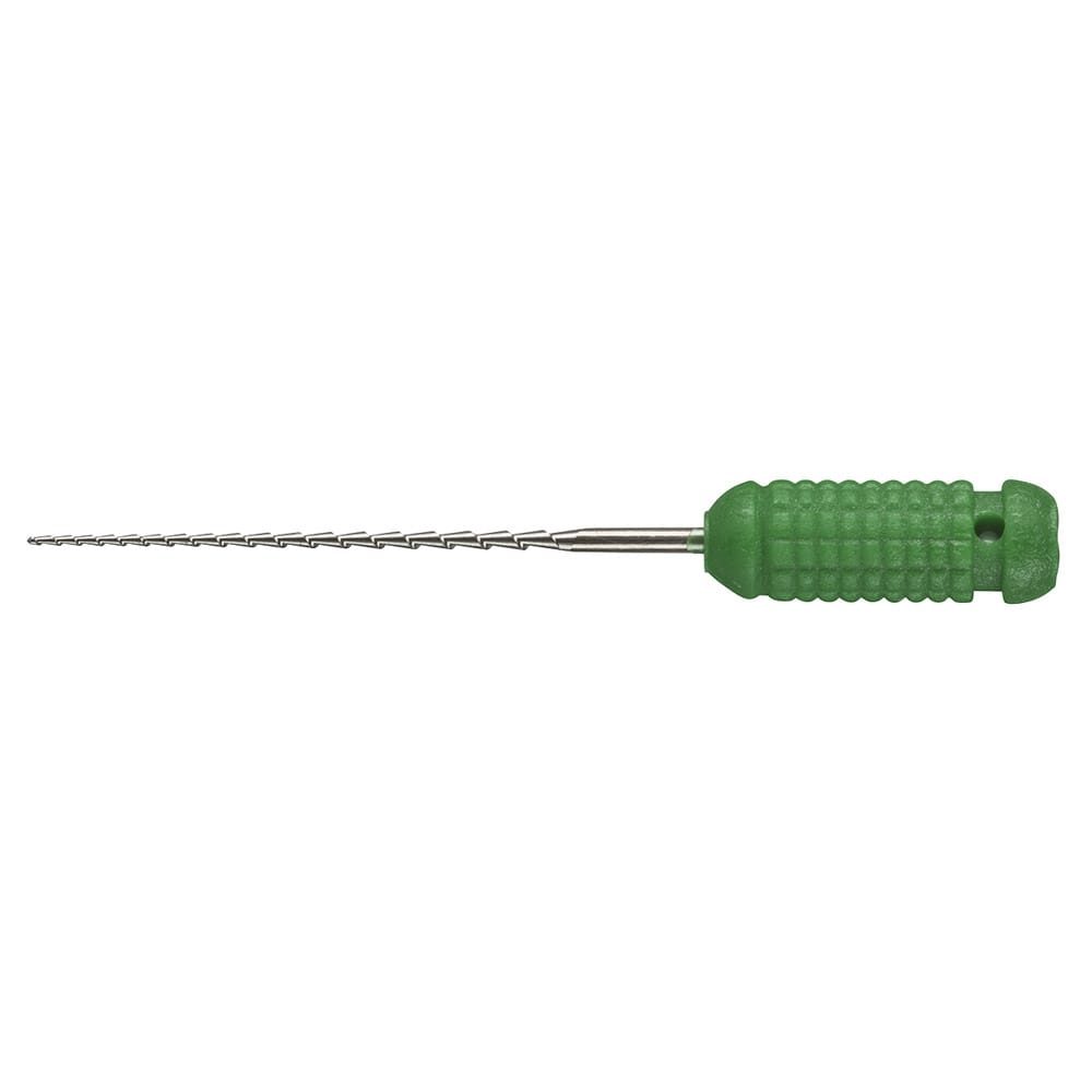 H-File Refill #35 21mm 6St