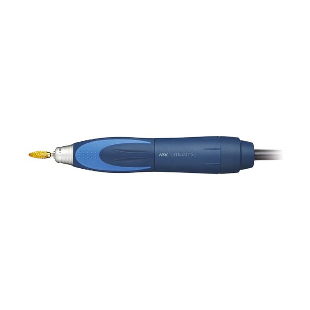 Motorhandstück Torque m. Kabel UMXL-T St