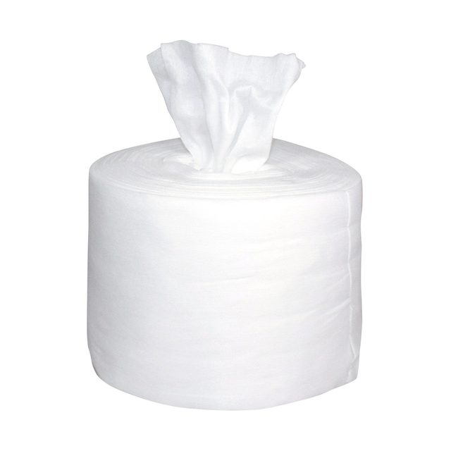 Incidin Premium Wipes, 6 Rollen