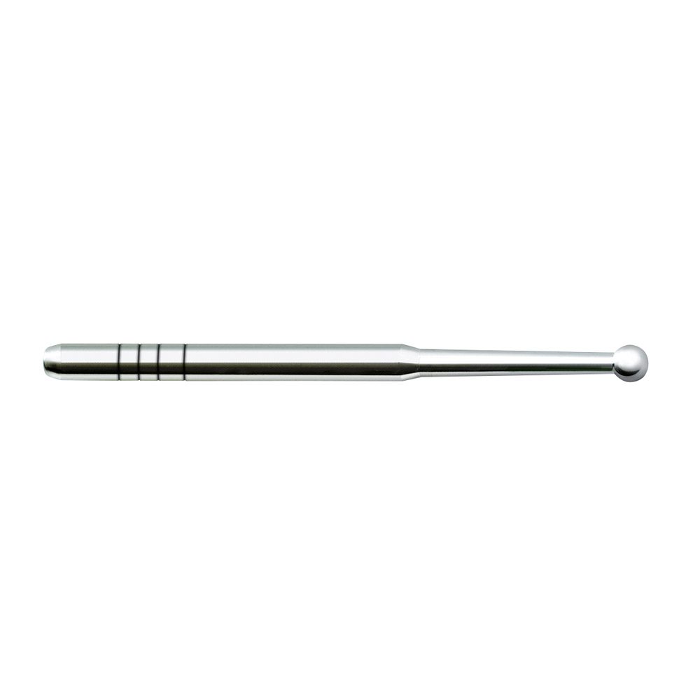 Therma-Cut FG 25mm 012, 6 Stück
