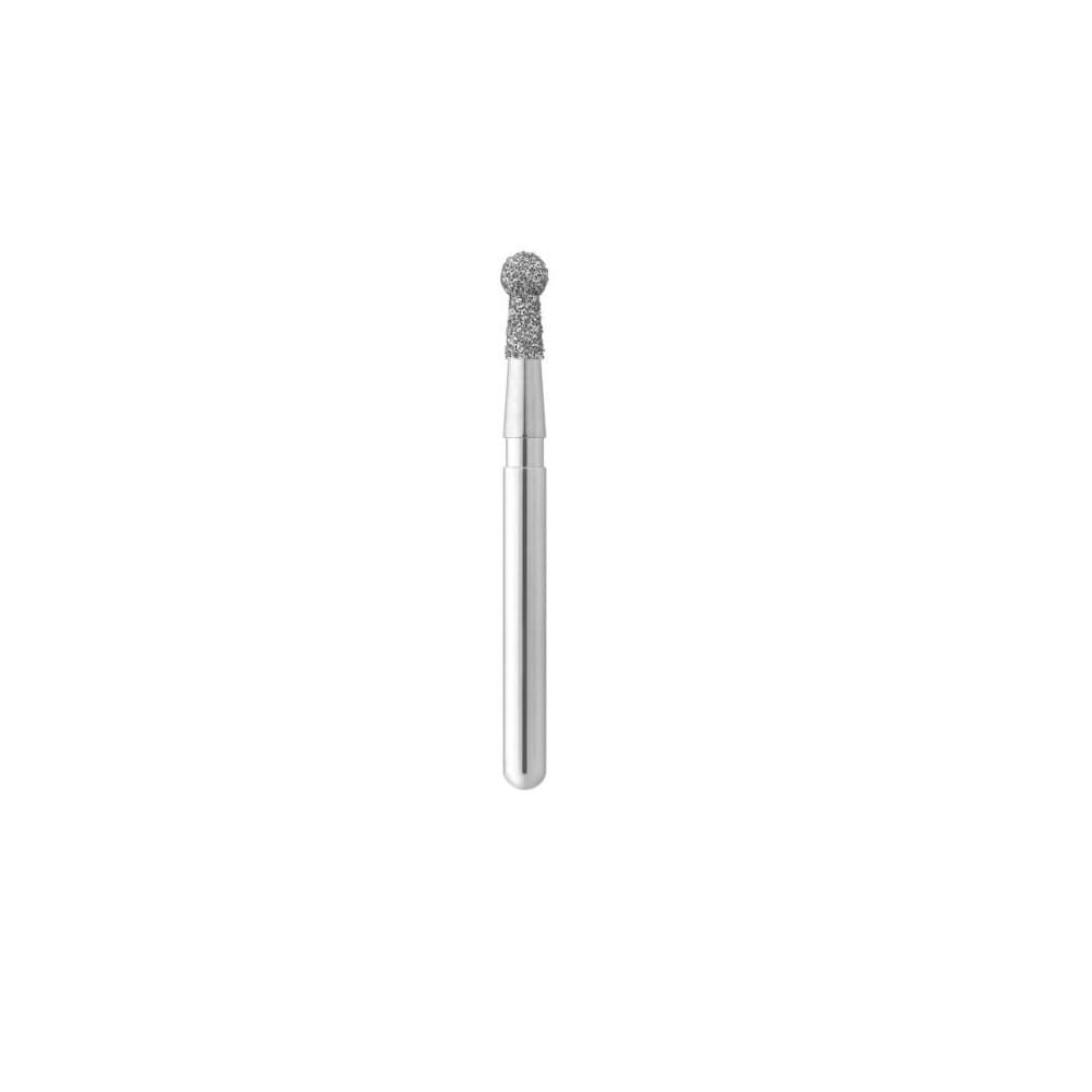 Intensiv Diamant FG 300 012 6St