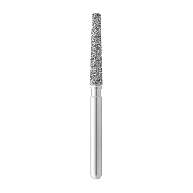 Intensiv Diamant FG 5423R 016  6St