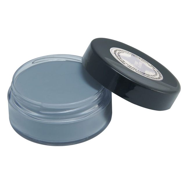 TD Hi Finish Emulsion 100ml