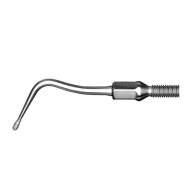 SONICflex Endo Spitze 69A St