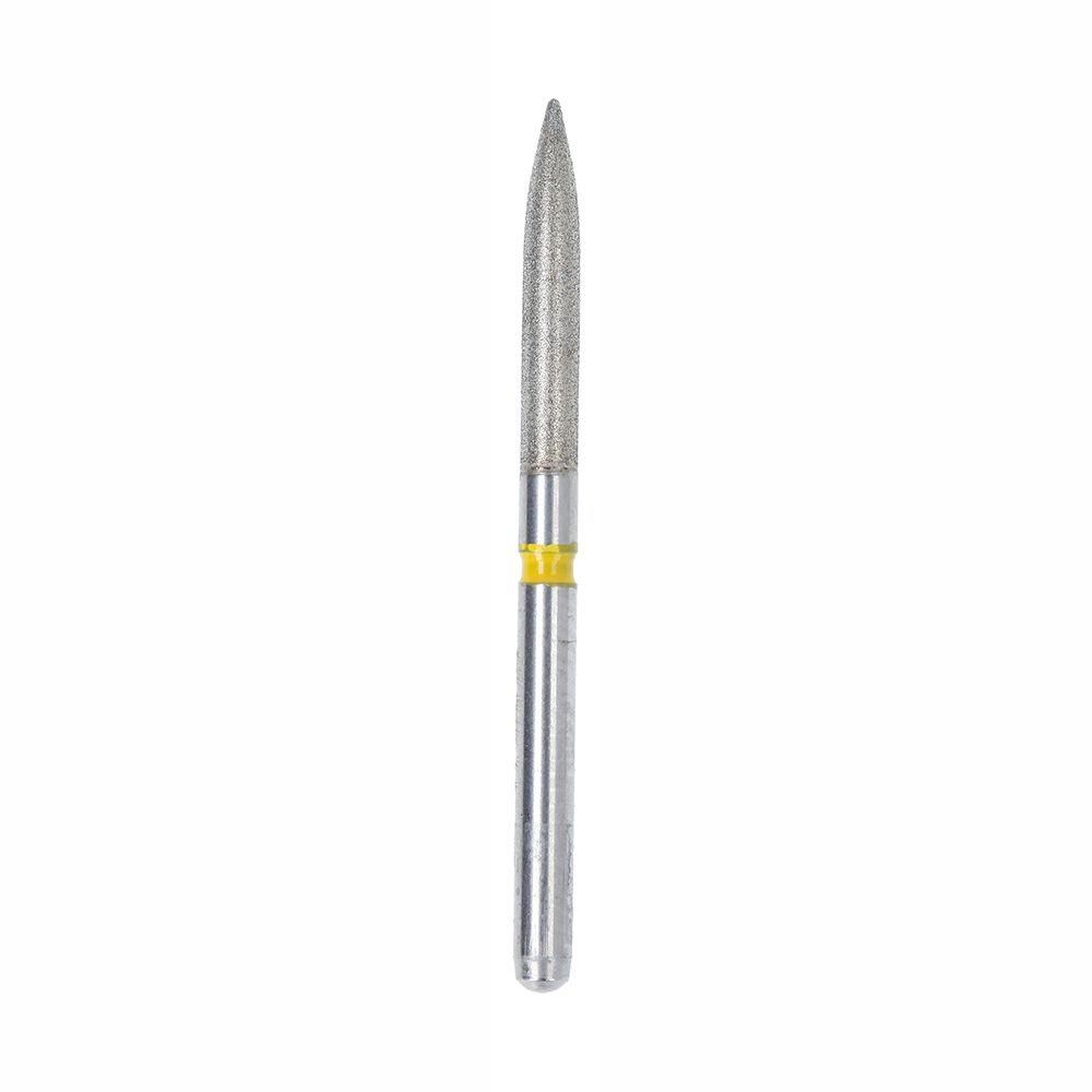 Diamant FG 274 016 F x-fein 5St