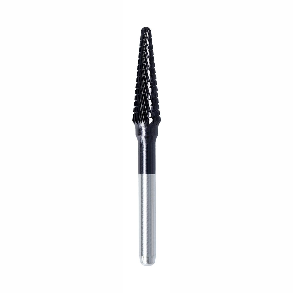 HM Fräse S200 137 040 Hst Frästech St