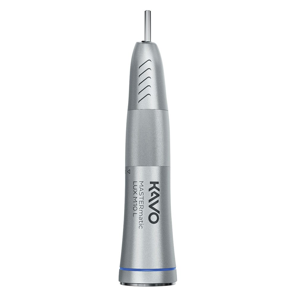 MASTERmatic M10 L St