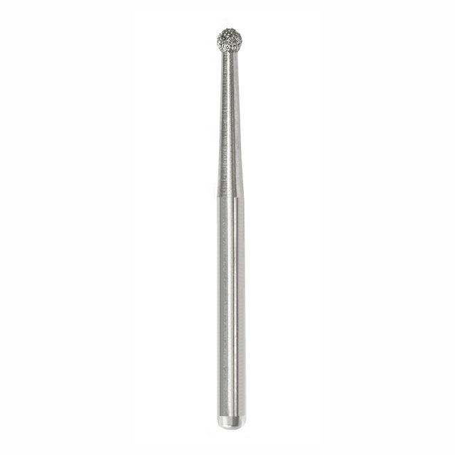 Diamant FG 697 014  5St
