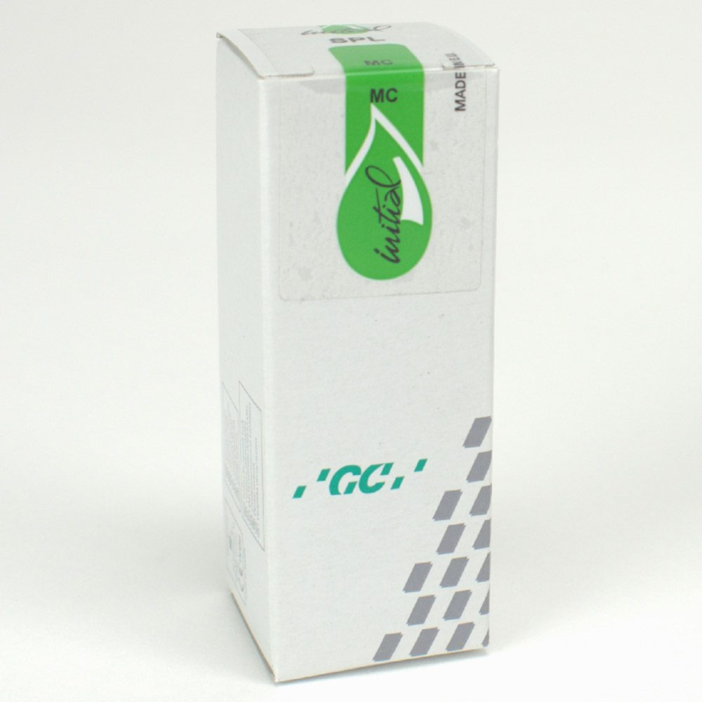 Initial MC Shoulder Liquid 25ml