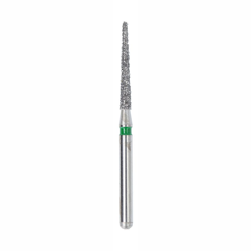 Diamant FG 299 014 G grob 5St