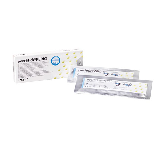 everStick PERIO 1x8cm Refill