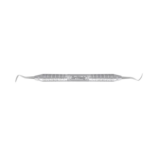 Modellierinstr. 18 Gr.6 Sprengel St