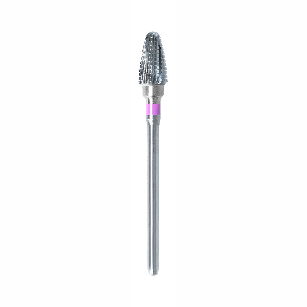HM Fräse 272 134 060 Hst St