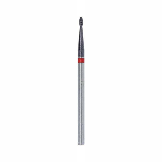 HM Fräse S277 140 014 Hst St