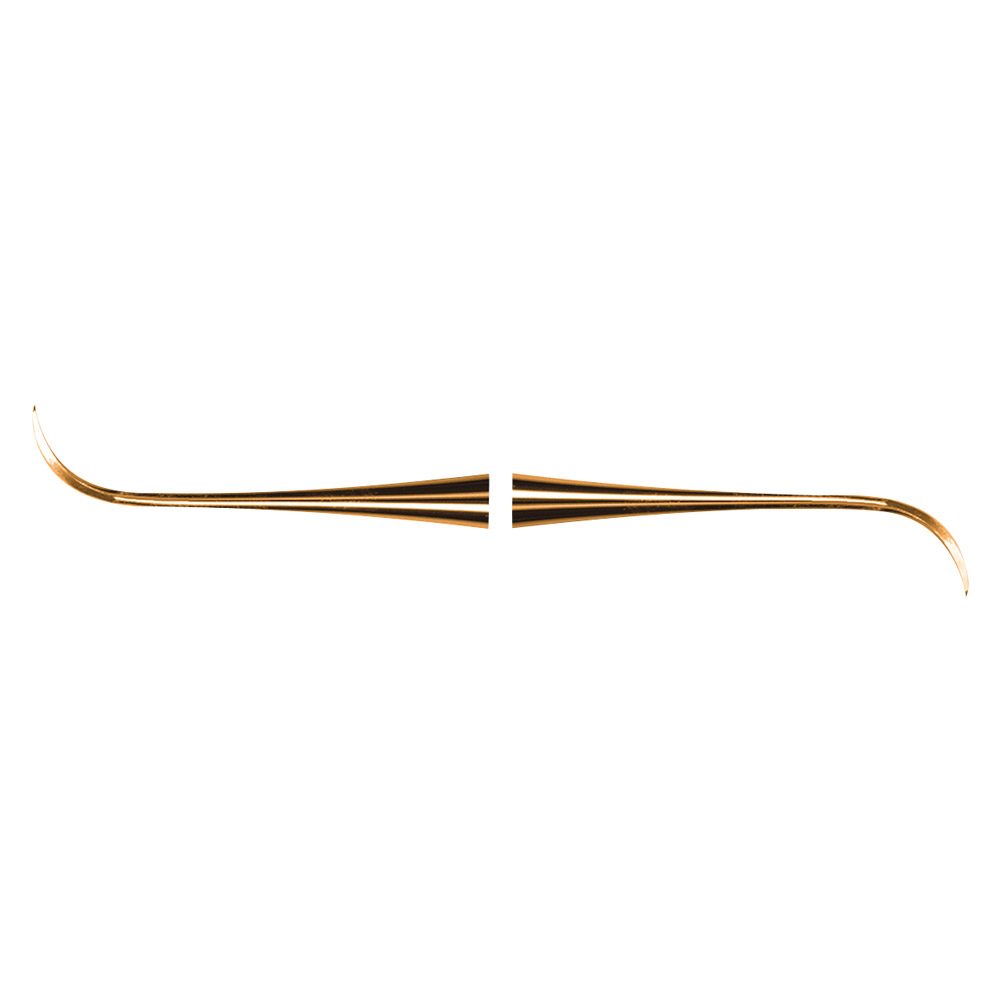 Scaler NeB 128DE XPX AE St