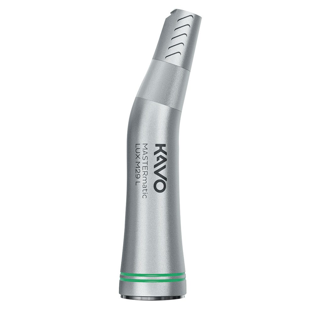 MASTERmatic M29L St