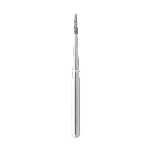 Intensiv Diamant FG 955 010  106µm 6St