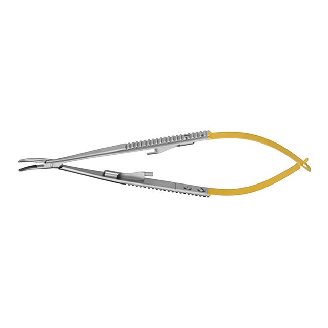 Nadelhalter 1153TC/14, Stück