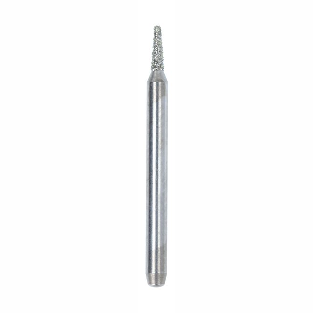 Diamant FG 170 010 5St