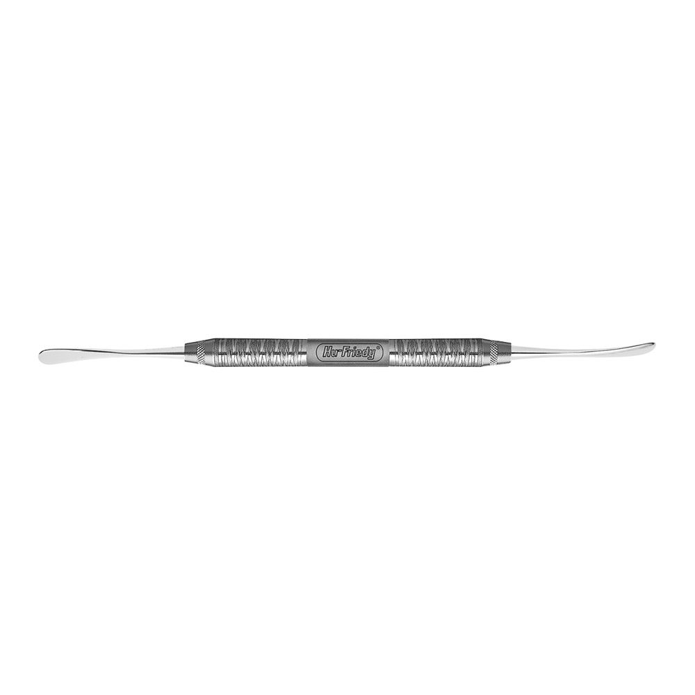 Raspatorium Goldman-Fox #14 Gr.6 St