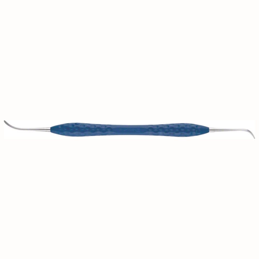 Sinus Lift Instrument DO571 St