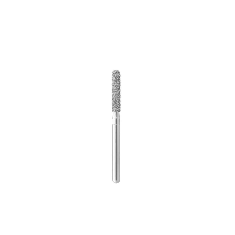 Intensiv Diamant FG 315SGB 013  6St