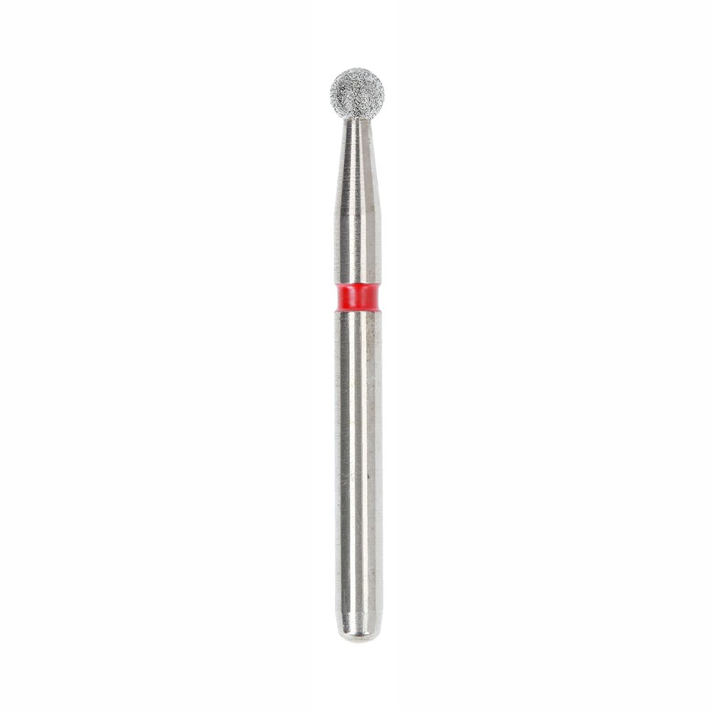 Diamant FG 001 018 C fein 5St