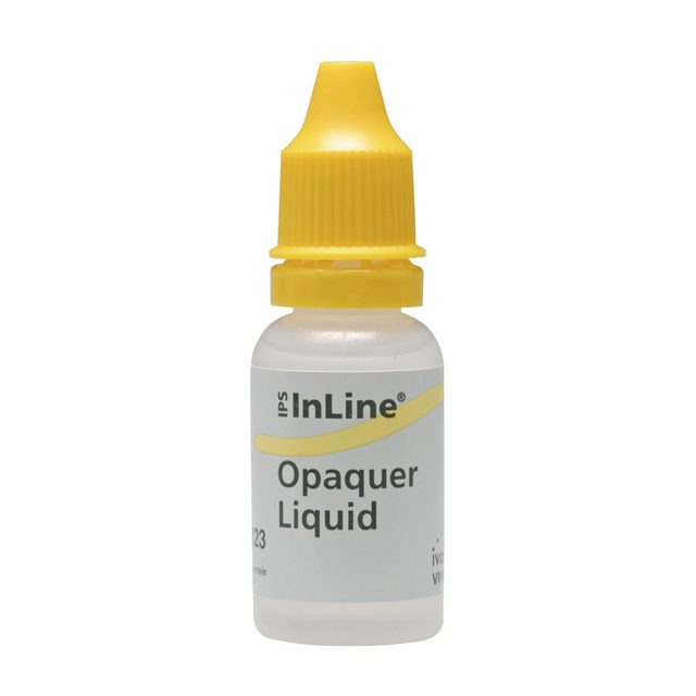 IPS Margin Isolierflüssigkeit, 20 ml