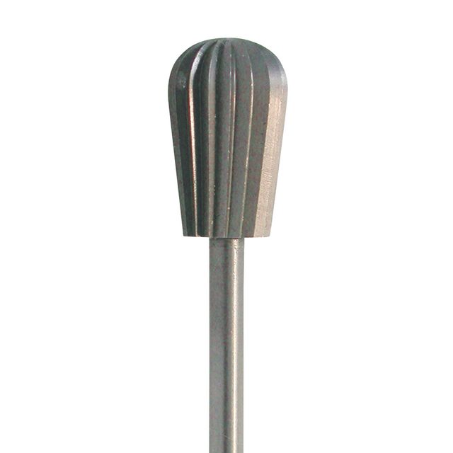 Fräse 77 050 Hst 5St