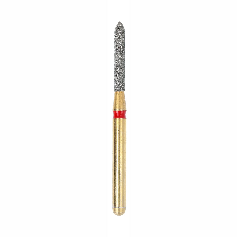Löwen Diamant AU FG 289 012 C 5St