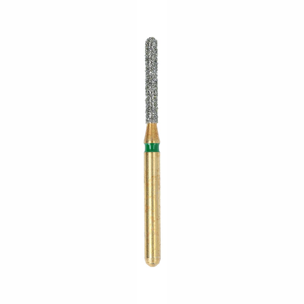Löwen Diamant AU FG 141 014 G 5St