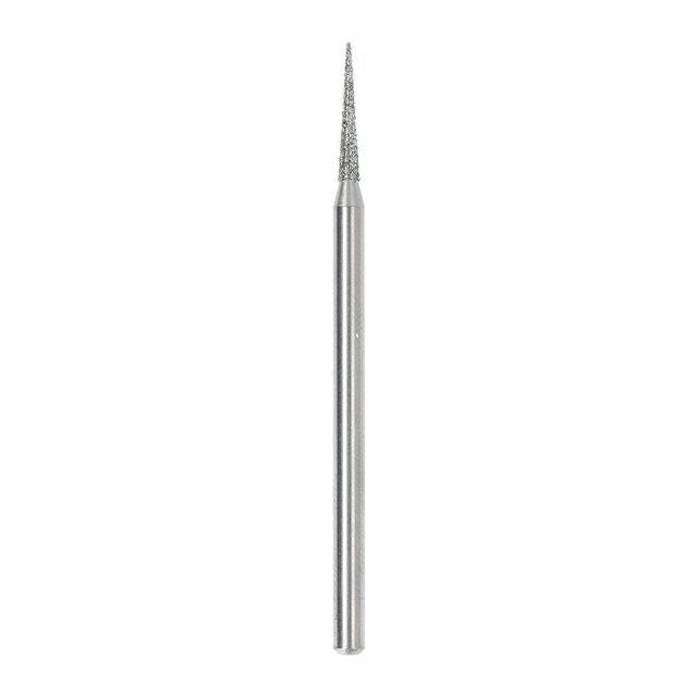 Diamant H 166 016 5St