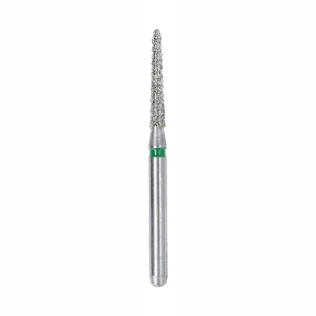 Diamant FG 298 014 G grob 5St