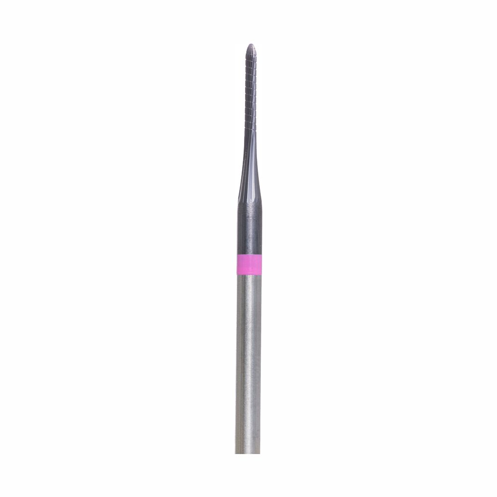 HM Fräse S289134 010 Hst St