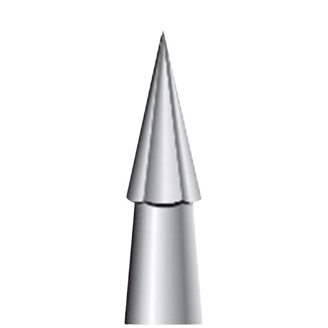 HM Finierer Hst TC850.6.010   5St